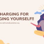 how to recharge your energy