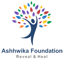 Ashhwika Foundation