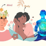 How Mind, Body, and Soul Connect to Mental Health